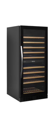 TEFCOLD Vinkyl – TFW300-2F 1