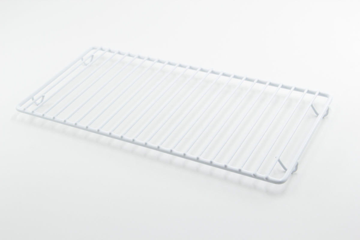 TEFCOLD Hyllan – UF50G/UF50GCP 1