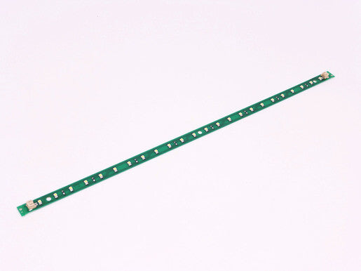TEFCOLD LED-belysning – BA10/BA15/DB125H/TD500 1