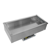 TEFCOLD Kylbrunn GN1/1 – CW4/V 1