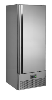 TEFCOLD Snacksfrys – RF500SNACK 1