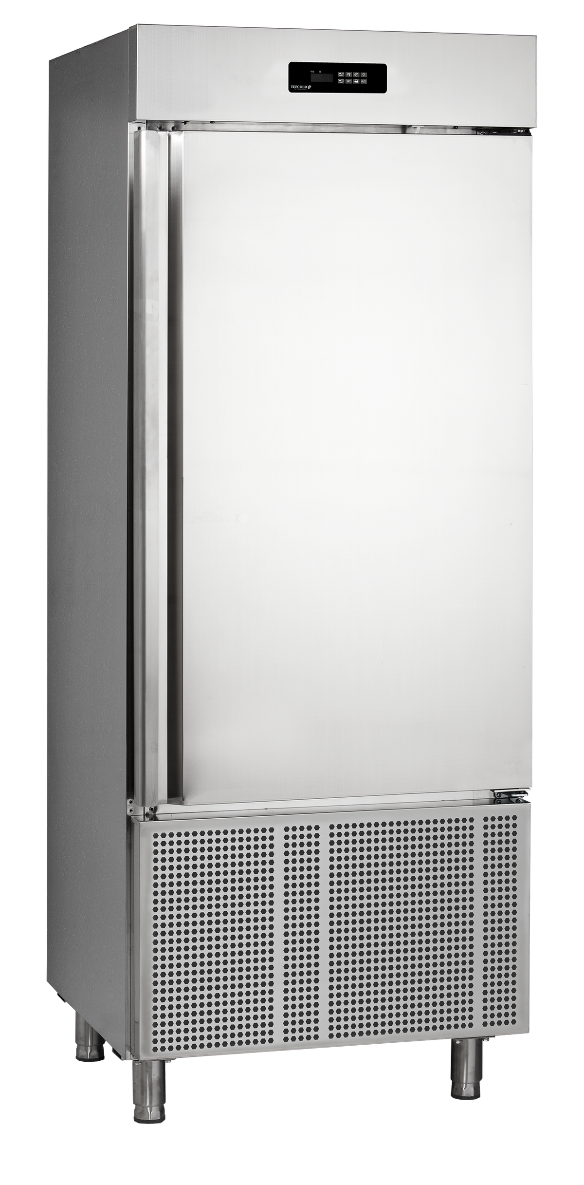 TEFCOLD Snabbkyl/Frys GN1/1 – BLC14 1