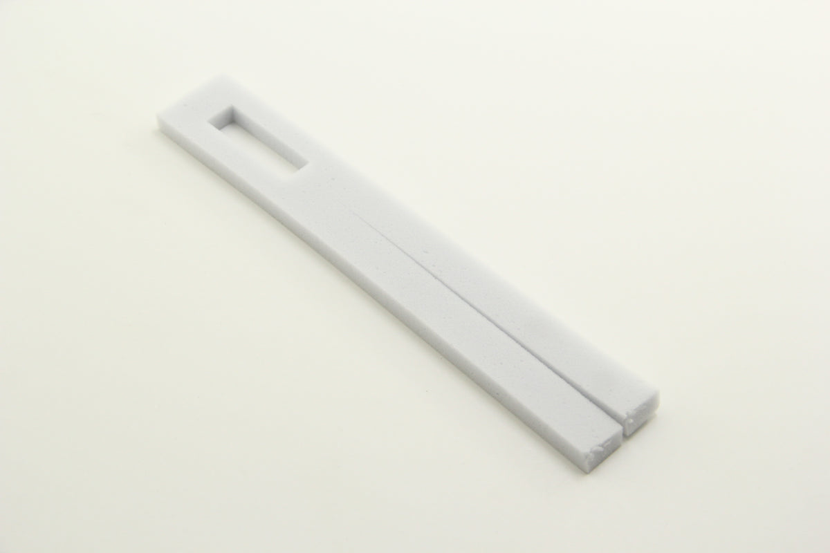 TEFCOLD Absorberande svamp – MD1002/MD1402/MD1902/SUNNY10SL/SUNNY14SL/SUNNY19SL 1