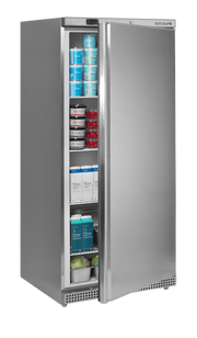 TEFCOLD Förvaringskyl – UR550S 2