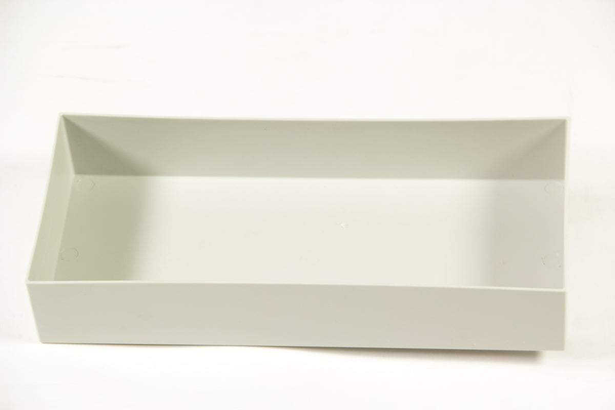 TEFCOLD Vattenbehållare (plast) – SA910/1045,SS920,PT920 1