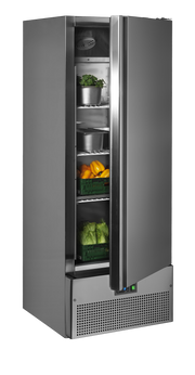 TEFCOLD Snackskyl – RK500SNACK 2