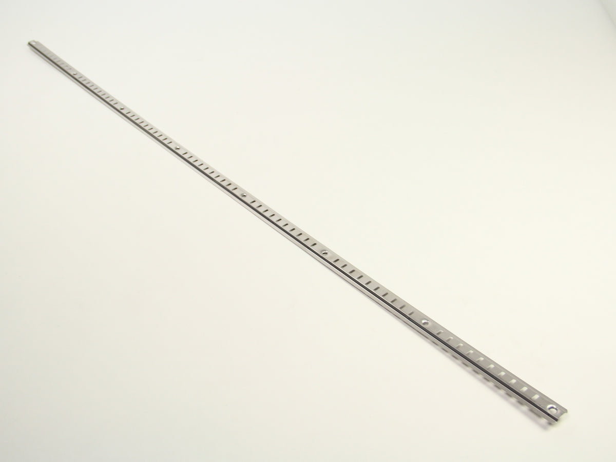 TEFCOLD Hyllstöd – NC2500 / UR550 / UR550S 1