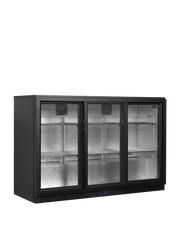 TEFCOLD Barkylar – BA30S-3 1