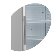TEFCOLD Flaskkyl – GBC375 2