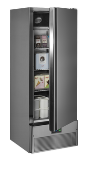 TEFCOLD Snacksfrys – RF500SNACK 2