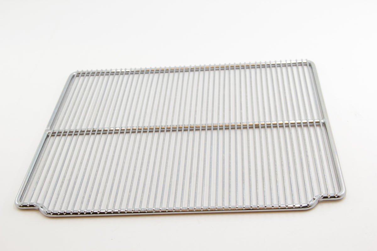 TEFCOLD Hyllplan 395 x 330 mm – BA20H+S /BA21H/BA21S/BA26S/BA26SS 1