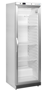 TEFCOLD Displaykyl – UR400SG 1
