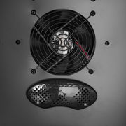 TEFCOLD Vinkyl – TFW200-2S 4