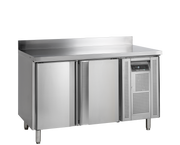 TEFCOLD Frysbänk GN1/1 – CF7210 1