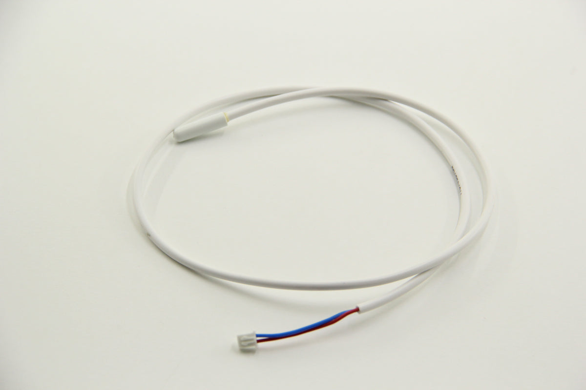 TEFCOLD Probe-isbehållare – TC26 / TC37 / TC57 / TC85 1