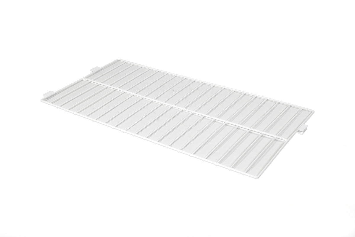 TEFCOLD Trådavdelare – SHALLOW 150/200/220/250 1