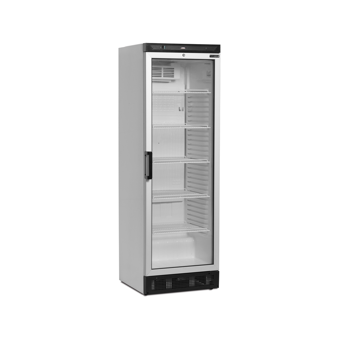 TEFCOLD Flaskkyl – FS1380 1
