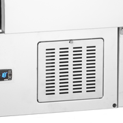 TEFCOLD Kylbänk Saladette GN1/1 – GS92 3