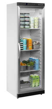 TEFCOLD Displaykyl – UR400G 2