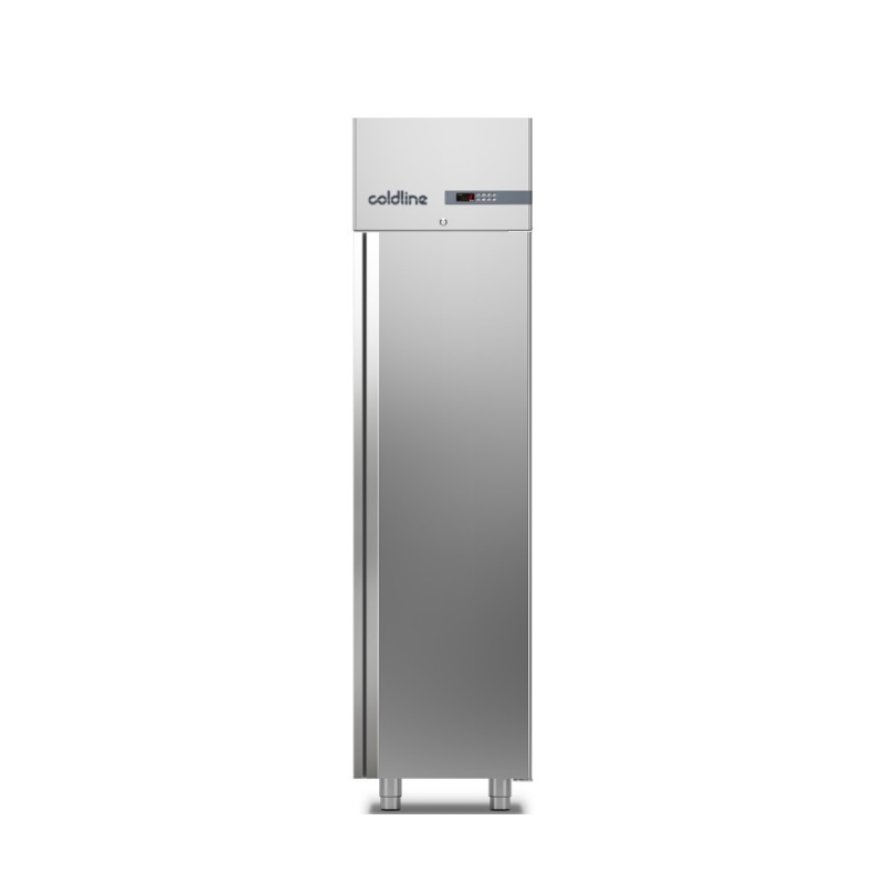Coldline Master 500 professionellt kylskåp