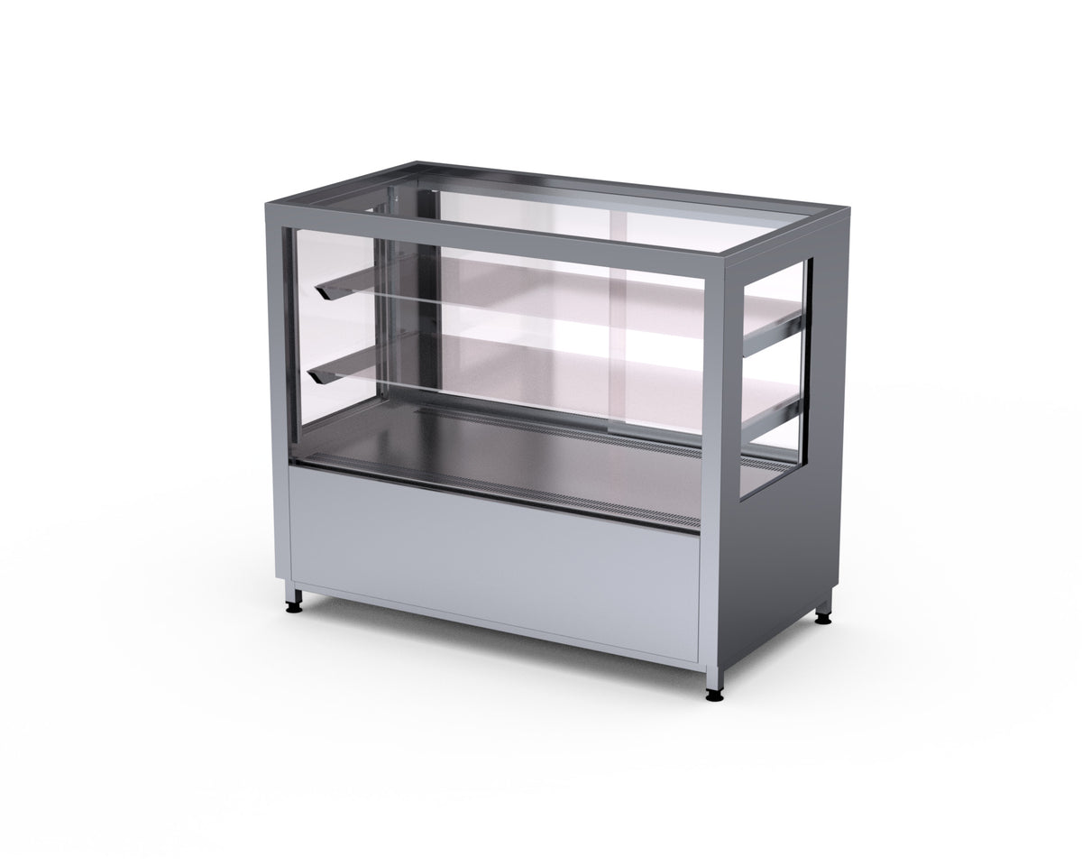 Coolpart Colly 1200 kylmonter