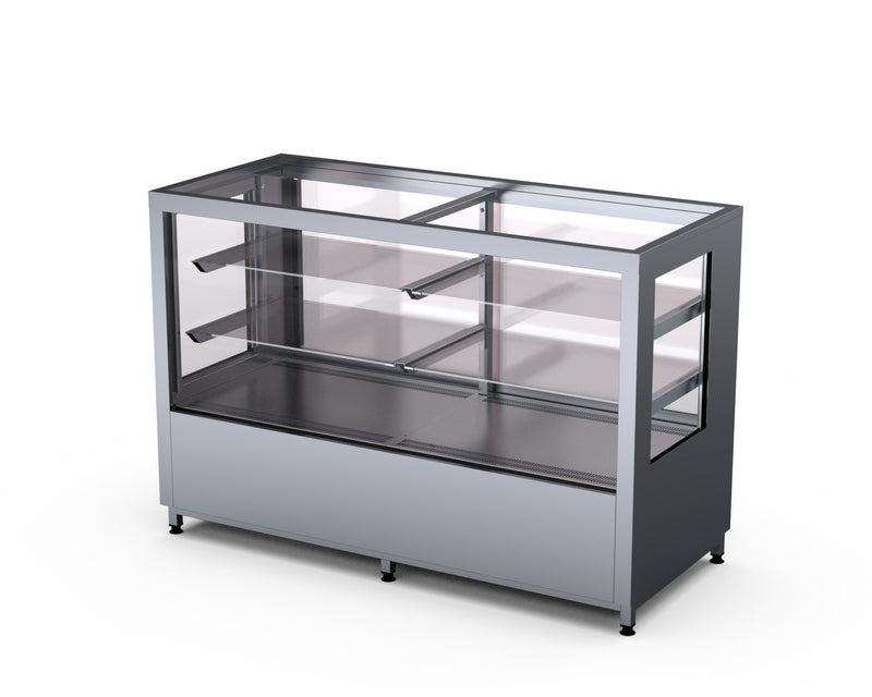 Coolpart Colly 1500 kylmonter