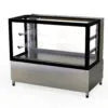 Coolpart Cube 1200 Exponeringskyl