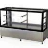 Coolpart Cube 1500 Exponeringskyl