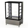 Coolpart Cube 900 XL exponeringsmonter