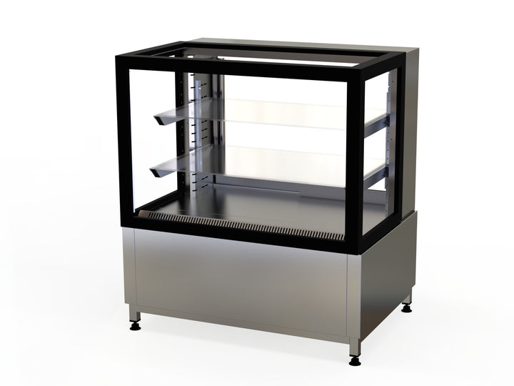 Coolpart Cube 900 Exponeringskyl