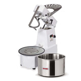 DEGBLANDARE TC25D - MECNOSUD
