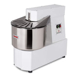 DEGBLANDARE TC38D - MECNOSUD