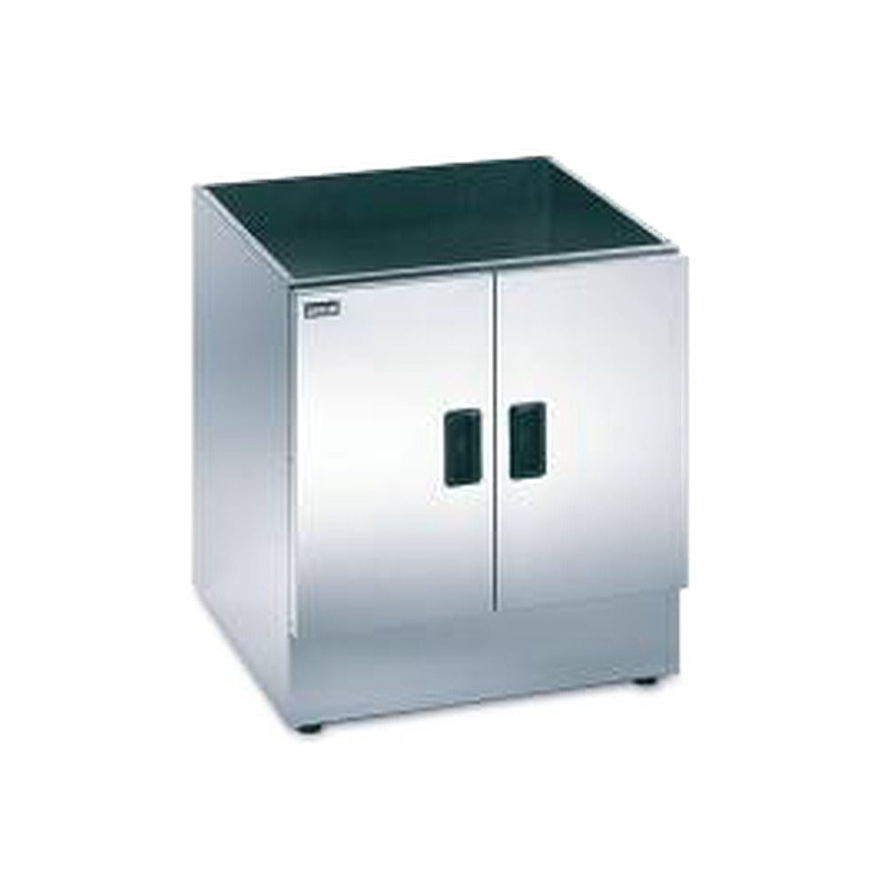 Lincat Silverlink 600 underskåp