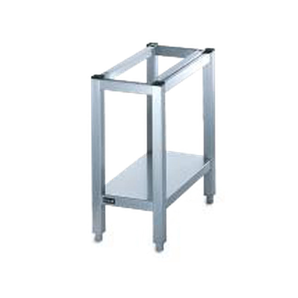 Lincat Silverlink 600 stativ
