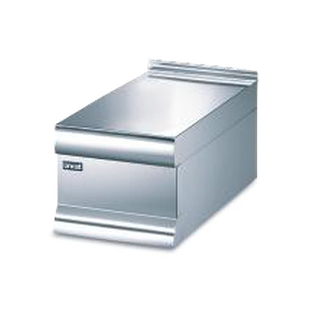 Lincat Silverlink 600 arbetsmodul