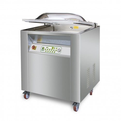 Vakuummaskin CAM900C 1040x680x1050h | Fimar