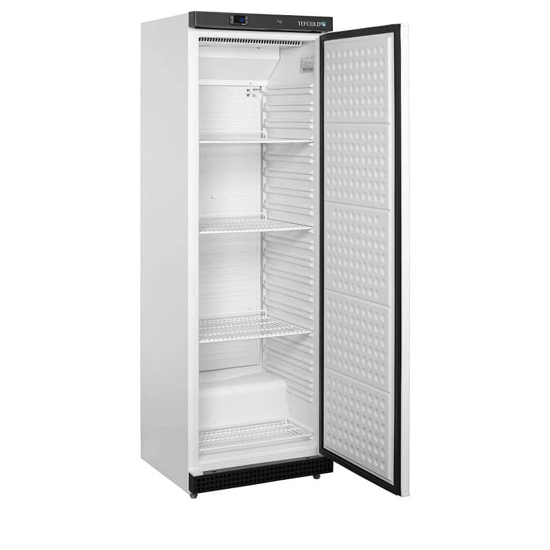 Tefcold UR400W1 professionellt kylskåp