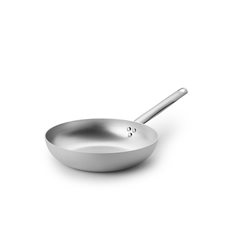 Patina Aluminium sauteuse ø28cm, 3mm