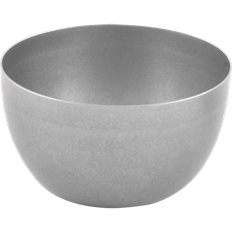 Patina Apple Antique skål D10,5, H5cm, 33cl