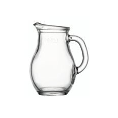 Patina Bistro Kanna glas 0,25L