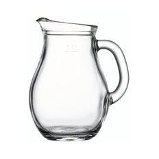 Patina Bistro Kanna glas 0,5l