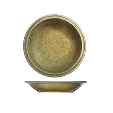 Patina Country range djup tallrik diam 21cm