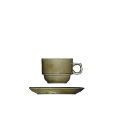 Patina Country range espressokopp 11cl