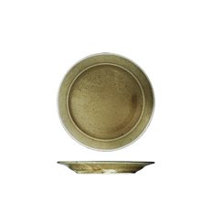 Patina Country range flat tallrik diam 17cm