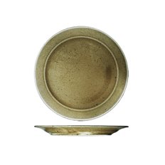 Patina Country range flat tallrik diam 26cm