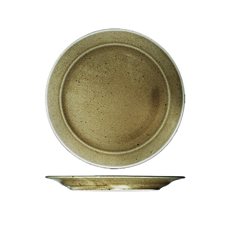 Patina Country range flat tallrik diam 31cm