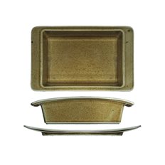 Patina Country range form 55cl, 211x133xH57mm