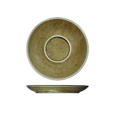 Patina Country range kaffefat diam 14cm