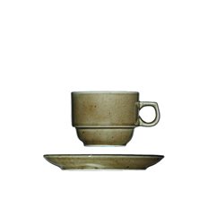 Patina Country range kaffekopp 19cl