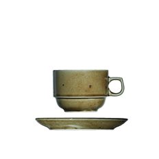 Patina Country range kaffekopp, 25cl